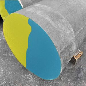 070M55 Hot Rolled Bar <span class="en-number">(EN9)</span>