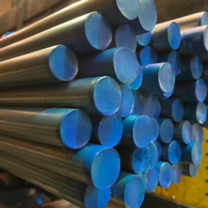 080A15/1018 Bright Bar<span class="en-number"> (EN3B)</span>