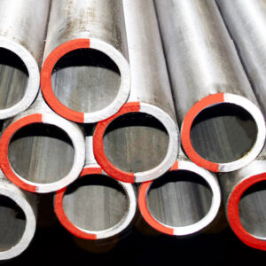 304L/1.4307 Stainless Hollow Bar