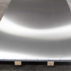 Aluminium Sheet 1050