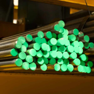 230M07/11SMn30 Bright Bar <span class="en-number">(EN1A)</span>