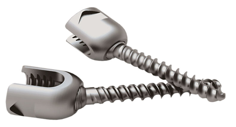 Ground Stainless Steel Bar - Image 3