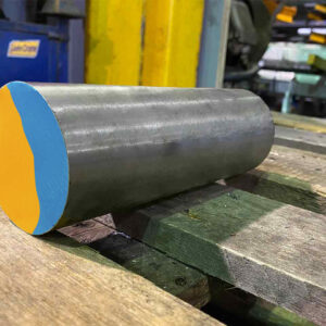 Titanium Gr5 Bar and Sheet/Plate