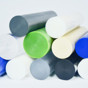 Engineering Plastics