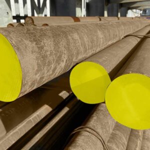 080M40/080A42 Black Bar <span class="en-number">(EN8)</span>