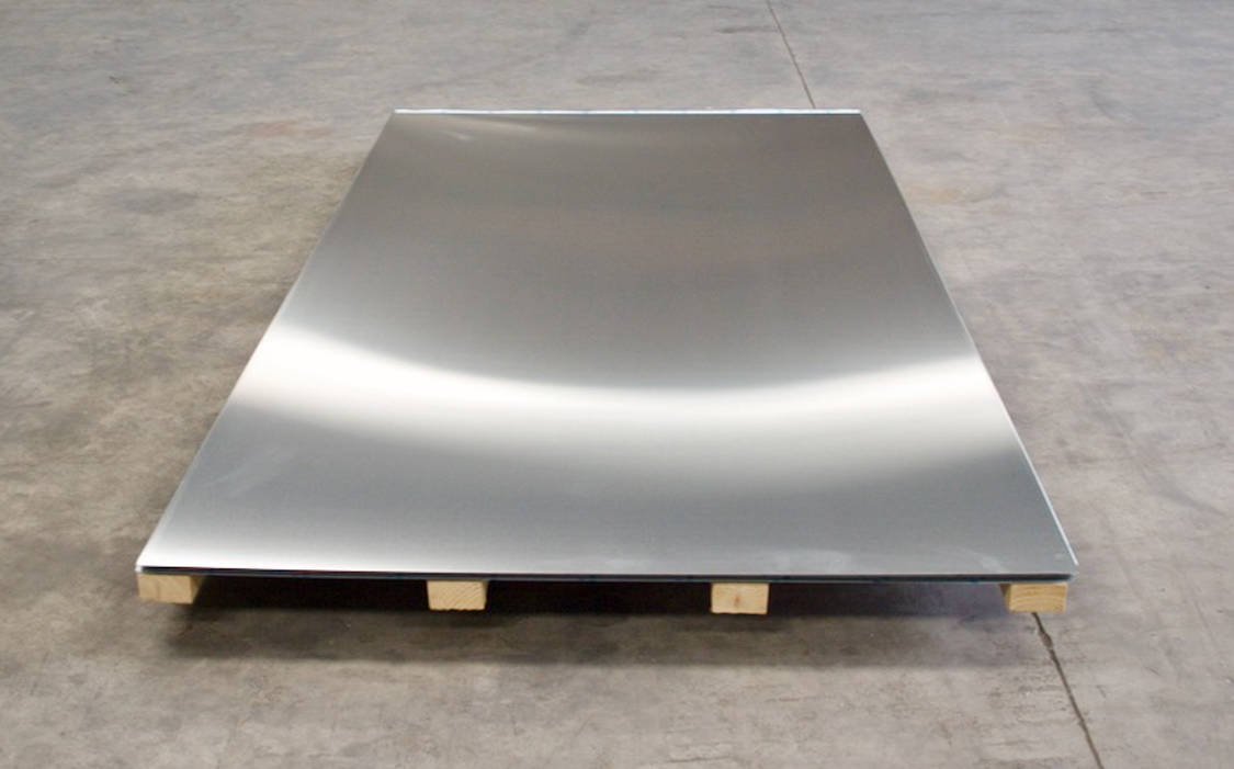 Nilo® Alloy 36 - Image 2